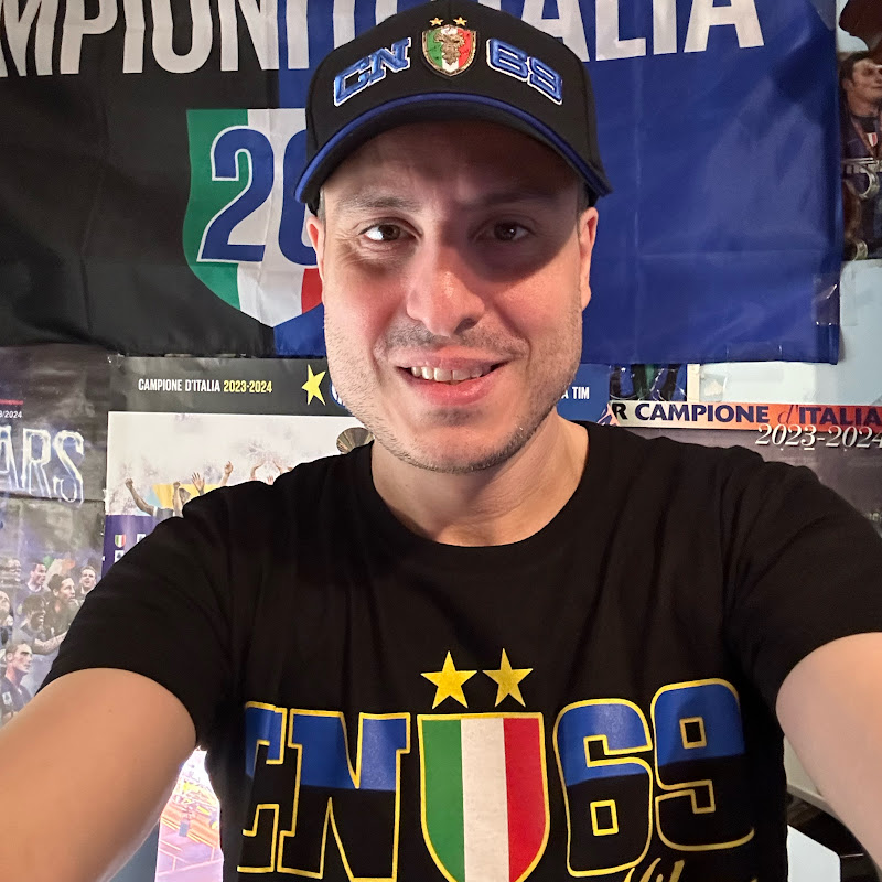 Fausto fcim