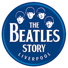 The Beatles Story