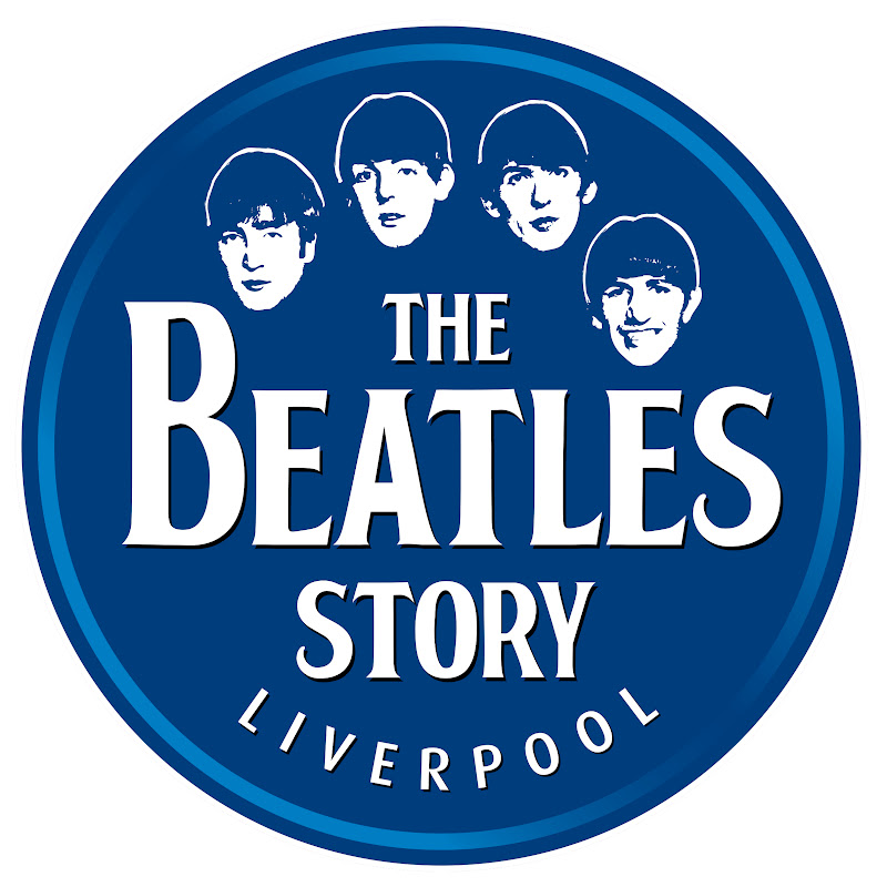 The Beatles Story