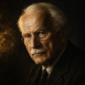 Pensamientos de Jung