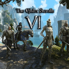 Elder Scrolls VI News