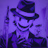 27c0NRjmYl4-channel-avatar-𝚕𝚘𝚗𝚎𝚕𝚢.𝚙𝚕𝚞𝚝𝚘