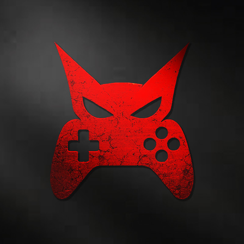 Gaming Xtrends