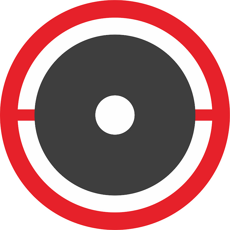 Hik-Connect Hikvision