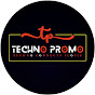 Techno PROMO logo