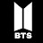 BTS Official TikTok 방탄소년단 live