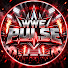 B5-TL-h3VLY-channel-avatar-WWE PULSE