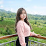 v9zxkl_G8yI-channel-avatar-Caca Veronika