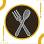 FoodPorn logo
