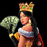 CdjvNv290F8-channel-avatar-Spin Queen