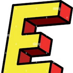 EmZe Music