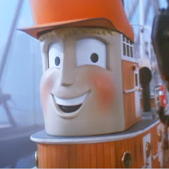 The Unlucky Tug net worth