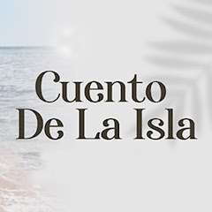 Cuento De La Isla en Espanol - Ada Masalı