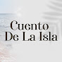 Cuento De La Isla en Espanol - Ada Masalı