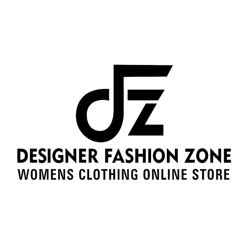 DESIGNER FASHION ZONE
