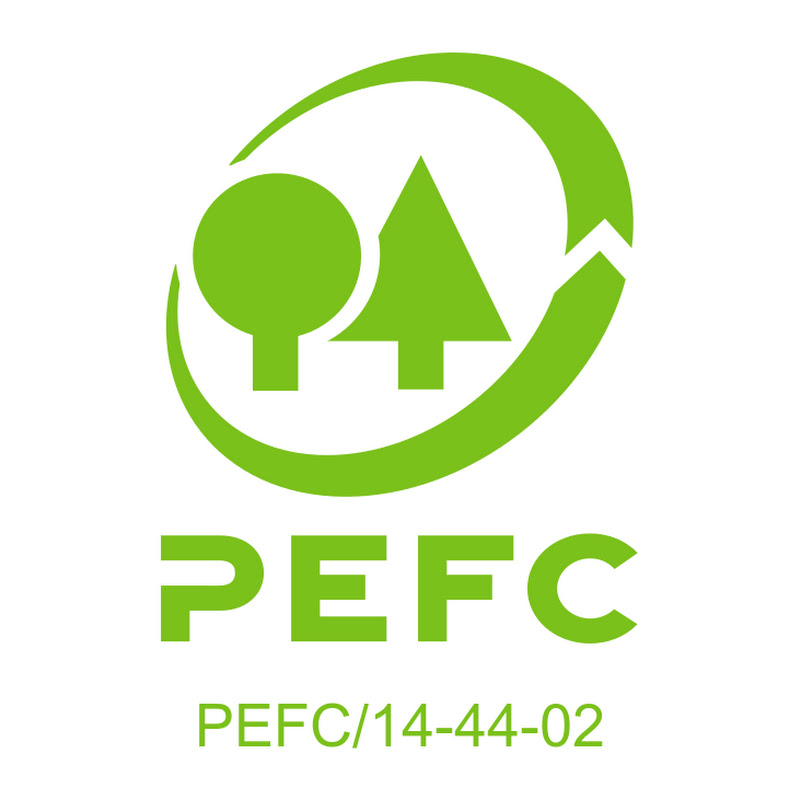 PEFC Euskadi