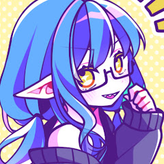 YuziDoll avatar