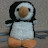 @Penguin_099