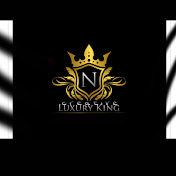 nilesh creative