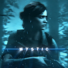 Mystic