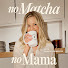 au90MdfkqK0-channel-avatar-No Matcha No Mama