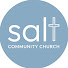 PZH6piQ_cc8-channel-avatar-Salt Community Church