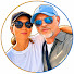 EPFJLzC_r4U-channel-avatar-Рома Финский & Co