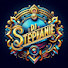 cJWHgqG8pqE-channel-avatar-DJ STEPHANIE