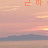 @산들내