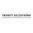 HrSgZJSNcUg-channel-avatar-Granity Szczepański