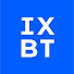 n7KWLv7cYK8-channel-avatar-IXBT Games