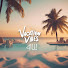 7pzLjBd7OL8-channel-avatar-Vacation Vibes 4U