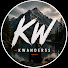 dE032WJOSHE-channel-avatar-Kaden W