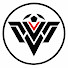 Zw9u5AglhUg-channel-avatar-Vương Vui Vẻ