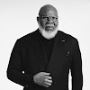 What could T.D. Jakes buy with $1.27 million?