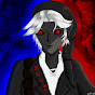 Zoopy Avatar