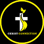 Christ Connection logo