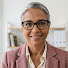 rHWR3w7WPmQ-channel-avatar-Adriana dos Óculos