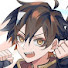 bNA5OW9ymzY-channel-avatar-Via_off