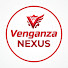 u6vkvBdltAQ-channel-avatar-Venganza Nexus