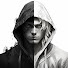 kKAY7YaBVWM-channel-avatar-JeyJey