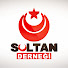 b4Okw5-qFRQ-channel-avatar-Sultan Derneği