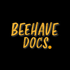 Beehave Docs net worth