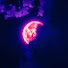 pLhqTRNe_tU-channel-avatar-Dzukill 2