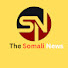 GM-SYbHNjag-channel-avatar-The Somali News