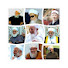 Swmek-pkHSM-channel-avatar-العلم والفقه والآدب من العلماء