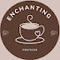 i0G_bbbMqq4-channel-avatar-Enchanting Positano