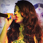 Anushka Ghosh_Music logo