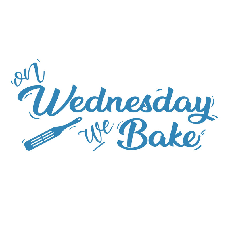 On Wednesday We Bake