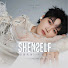 McNGZxvwUaU-channel-avatar-周深粉丝后援会Zhou Shen Fan Club